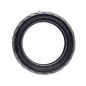 Cubierta 9.5x2.5-6.1 CST GEL