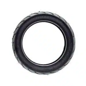 Cubierta 9.5x2.5-6.1 CST GEL