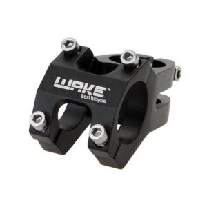 Potencias MTB Wake 31.8mm