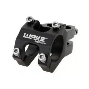 Potencias MTB Wake 31.8mm