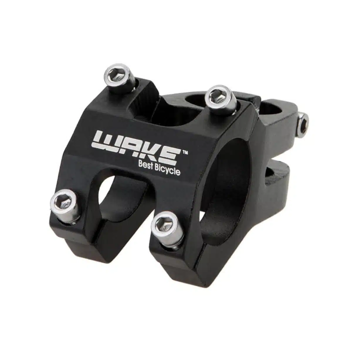 Potencias MTB Wake 31.8mm