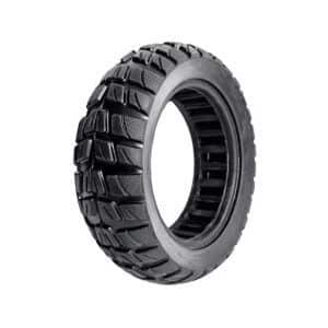 Rueda Maciza 10x2.70-6.5 Offroad