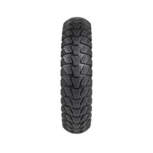 Rueda Maciza Cityneye 9.5×2 OffRoad