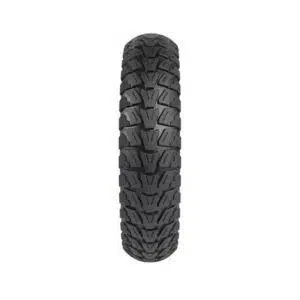 Rueda Maciza Cityneye 9.5×2 OffRoad