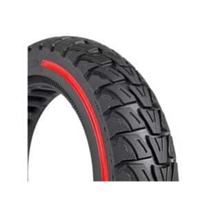 Rueda Maciza Cityneye 9.5×2 OffRoad