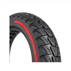 Rueda Maciza Cityneye 9.5×2 OffRoad
