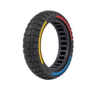 Rueda Maciza Cityneye 9.5×2 OffRoad