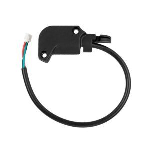 Sensor Hall Maneta Freno Xiaomi