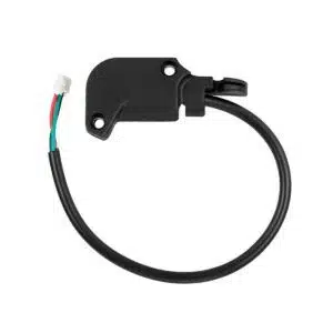 Sensor Hall Maneta Freno Xiaomi