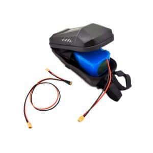 Kit Batería Autonomía Xiaomi