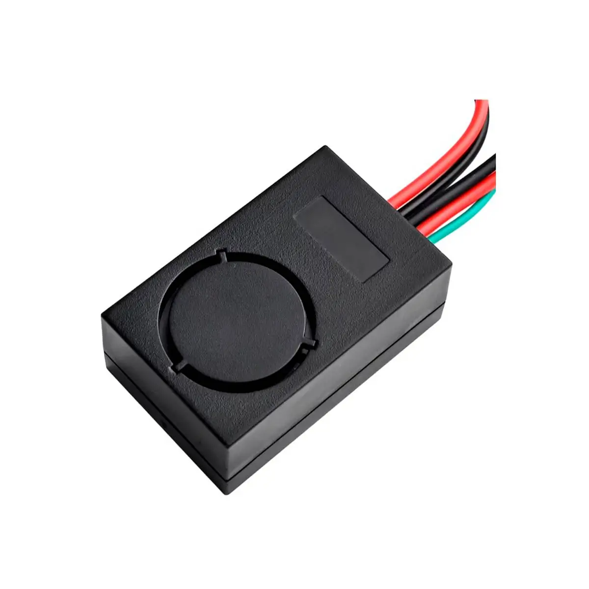 Alarma Antirrobo Compatible Xiaomi - Imagen 5