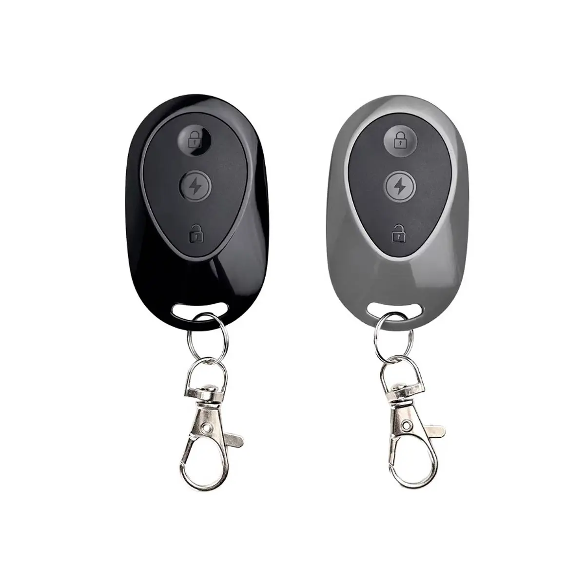 Alarma Antirrobo Compatible Xiaomi - Imagen 3