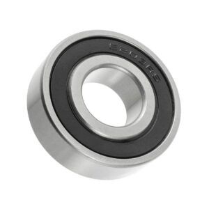 Rodamiento de Bolas 6203RS