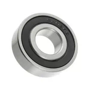 Rodamiento de Bolas 6203RS