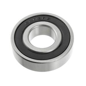 Rodamiento de Bolas 6203RS