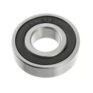 Rodamiento de Bolas 6203RS