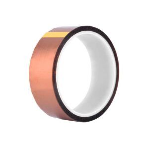 Cinta Kapton 35mm x 33m