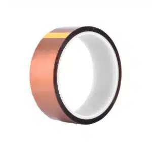 Cinta Kapton 35mm x 33m