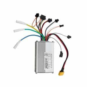 Controladora JP 36V 19A Sin Hall