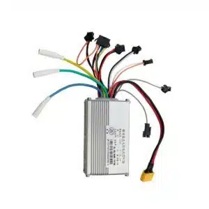 Controladora JP 36V 19A Sin Hall