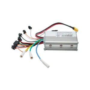 Controladora JP 36V 19A Sin Hall