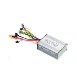 Controladora 48V-21A Compatible Smartgyro Rockway/Speedway