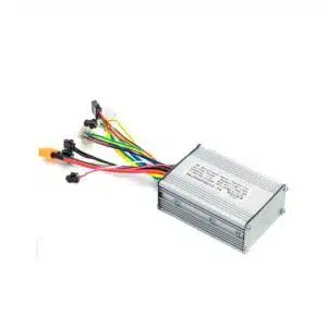Controladora 48V-21A Compatible Smartgyro Rockway/Speedway