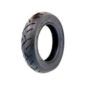 Cubierta 10x2.50-6 Xuancheng