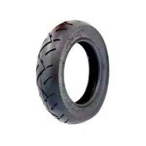 Cubierta 10x2.50-6 Xuancheng