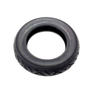 Cubierta 10x2.50-6 Xuancheng