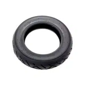 Cubierta 10x2.50-6 Xuancheng