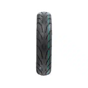 Cubierta Tubeless 9x2-6.1