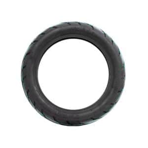 Cubierta Tubeless 9x2-6.1