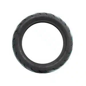 Cubierta Tubeless 9x2-6.1