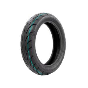Cubierta Tubeless 9x2-6.1
