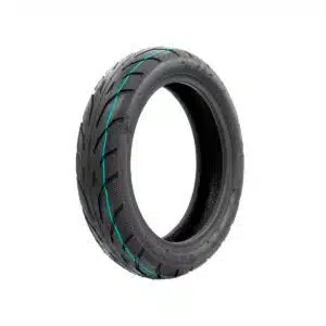 Cubierta Tubeless 9x2-6.1