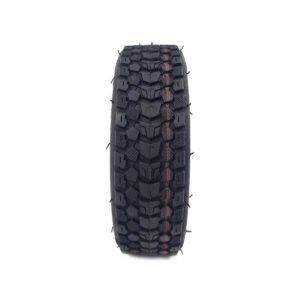 Cubierta Offroad 8.5x2 Naiputun