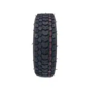 Cubierta Offroad 8.5x2 Naiputun