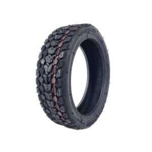 Cubierta Offroad 8.5x2 Naiputun