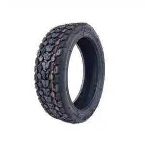 Cubierta Offroad 8.5x2 Naiputun