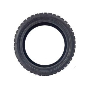 Cubierta Offroad 8.5x2 Naiputun
