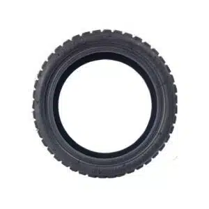 Cubierta Offroad 8.5x2 Naiputun