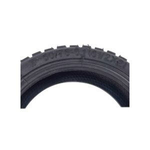 Cubierta Offroad 8.5x2 Naiputun