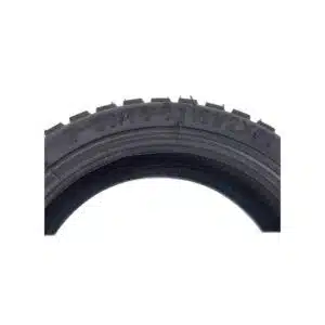 Cubierta Offroad 8.5x2 Naiputun