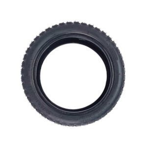 Cubierta Offroad 8.5x2 Xuancheng