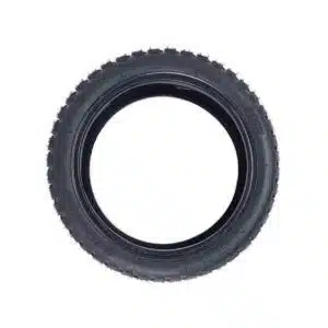 Cubierta Offroad 8.5x2 Xuancheng