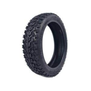 Cubierta Offroad 8.5x2 Xuancheng