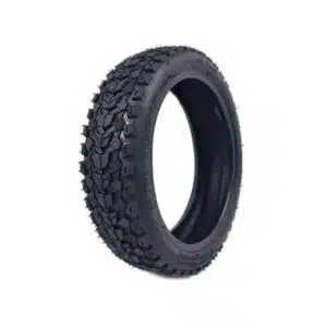 Cubierta Offroad 8.5x2 Xuancheng