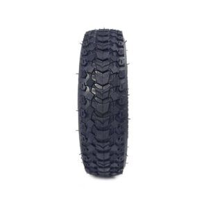 Cubierta Offroad 8.5x2 Xuancheng