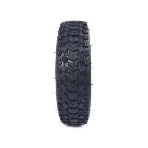 Cubierta Offroad 8.5x2 Xuancheng